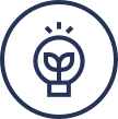 ezgif.com-svg-to-png-converter (1)