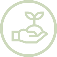 ezgif.com-svg-to-png-converter (1)