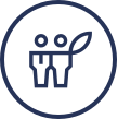 ezgif.com-svg-to-png-converter (2)