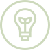 ezgif.com-svg-to-png-converter (2)