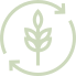 ezgif.com-svg-to-png-converter (3)