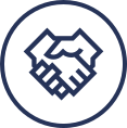 ezgif.com-svg-to-png-converter (4)