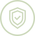 ezgif.com-svg-to-png-converter (4)