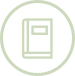 ezgif.com-svg-to-png-converter (5)
