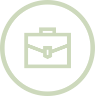 ezgif.com-svg-to-png-converter (6)