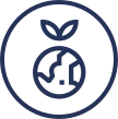 ezgif.com-SVG-to-PNG convertitore