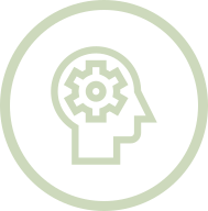 ezgif.com-svg-to-png-converter (7)