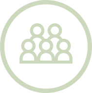 ezgif.com-svg-to-png-converter (8)